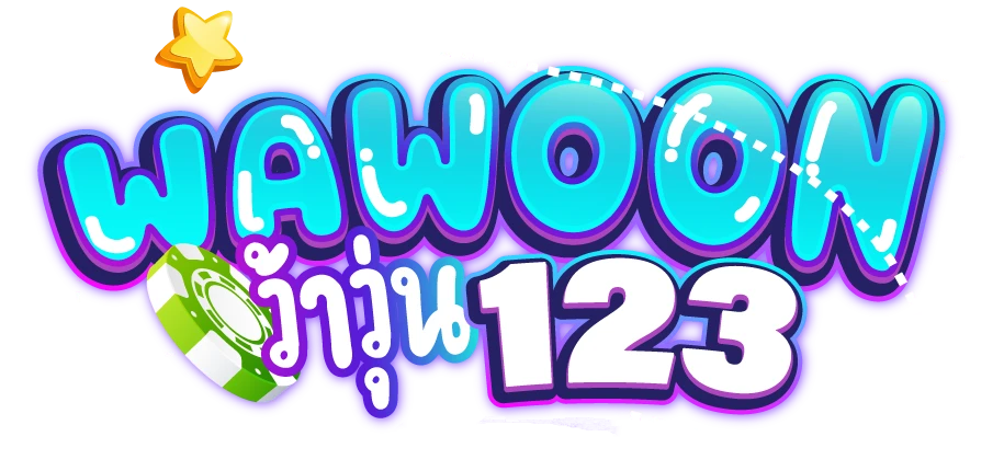 wawoon123